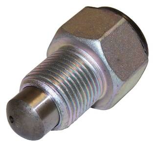Manual Transmission Gear Pin
