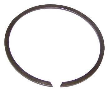 Manual Transmission Gear Snap Ring