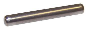 Manual Transmission Idler Bearing