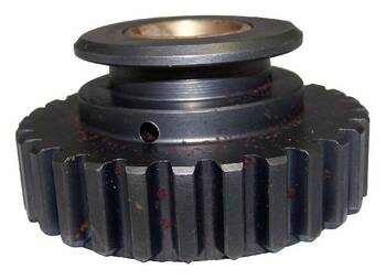 Manual Transmission Idler Gear