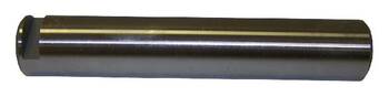 Manual Transmission Idler Shaft