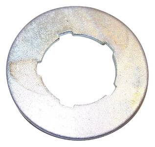 Manual Transmission Idler Washer