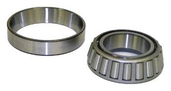 Manual Transmission Input Shaft Bearing