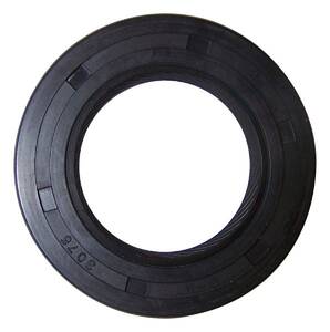 Manual Transmission Input Shaft Seal