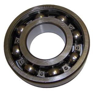 Manual Transmission Main Shaft Bearing