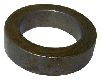 Manual Transmission Main Shaft Spacer