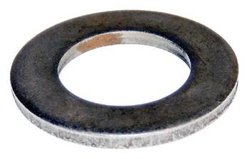 Manual Transmission Main Shaft Washer