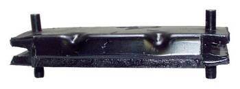 Manual Transmission Mount