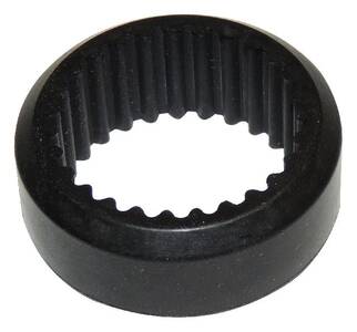 Manual Transmission Output Shaft Seal