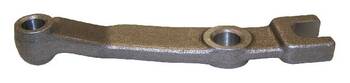 Manual Transmission Shift Arm