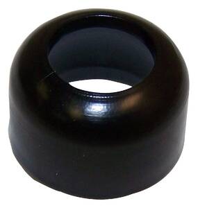 Manual Transmission Shift Bushing