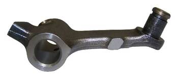 Manual Transmission Shift Fork
