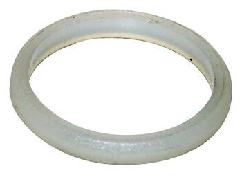 Manual Transmission Shift Lever