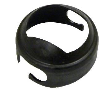 Manual Transmission Shift Rail Ball