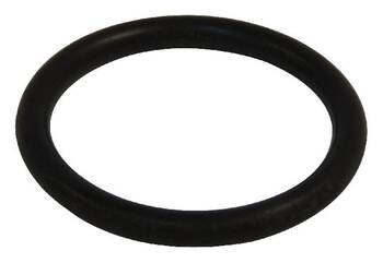 Manual Transmission Shift Shaft Seal
