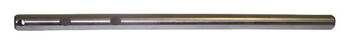 Manual Transmission Shift Shaft