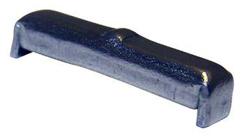 Manual Transmission Synchro Key Plate