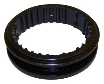Manual Transmission Synchro Sleeve