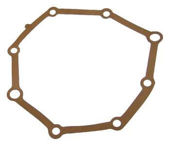 Manual Transmission Top Gasket