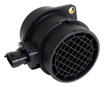 Mass Air Flow Sensor