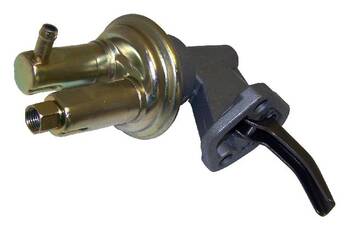 Mechanical Fuel Pump