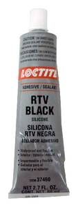 Multi-Purpose Adhesive