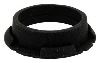 Parking Aid Sensor Clip