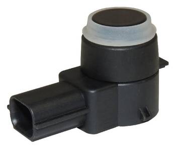 Parking Aid Sensor