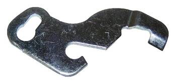 Parking Brake Lever
