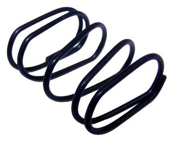 Parking Brake Strut Spring