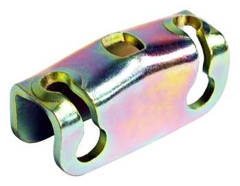 Parking Brake Strut