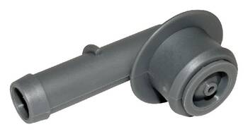 PCV Valve Elbow