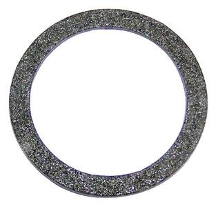 PCV Valve Grommet