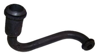 PCV Valve Hose