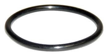 PCV Valve O-Ring