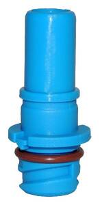 PCV Valve