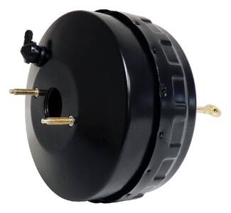 Power Brake Booster