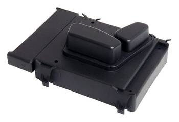 Power Seat Switch