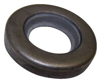 Power Steering Pump Seal Kit