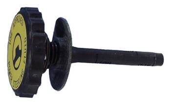 Power Steering Reservoir Cap