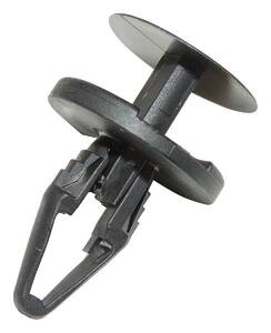 Push-In Fastener