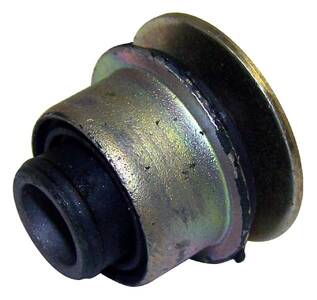 Rack and Pinion Mount Bushing