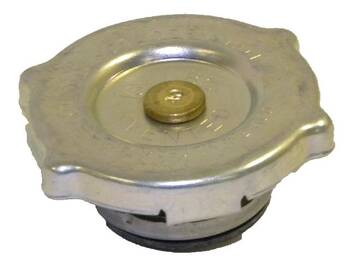 Radiator Cap