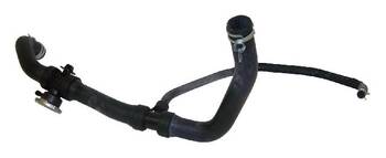 Radiator Coolant Hose