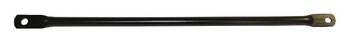Radiator Support Bracket