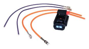 Repair Harness