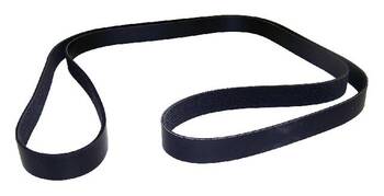 Serpentine Belt