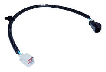 Side Marker Light Contact Wire