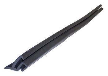 Side Window Seal