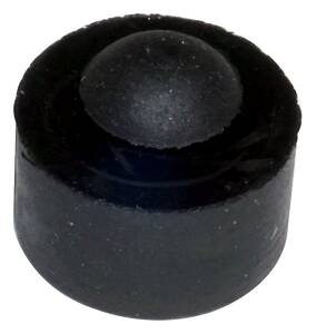 Soft Top Hardware Kit